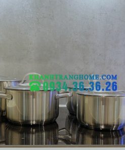 BỘ NỒI MALLOCA SA-4002