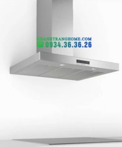 BOSCH DWB96DM50 SERIE 4