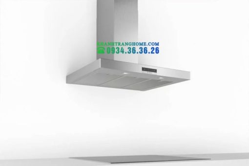 BOSCH DWB96DM50 SERIE 4