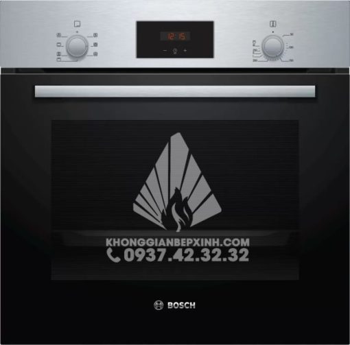 BOSCH HBF133BR0