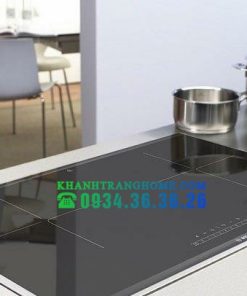 BẾP TỪ BOSCH HMH.PPI82560MS|SERIE 8 - 22 BOSCH HMH.PPI82560MSSERIE 8