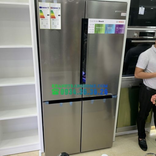 BOSCH KFN96APEAG