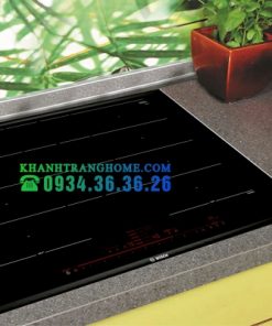 Bếp Từ BOSCH TGB-PXY875DC1E|Serie 8 - 6 BOSCH TGB-PXY875DC1E
