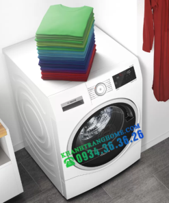 BOSCH TGB-WNA254U0SG SERIE 6