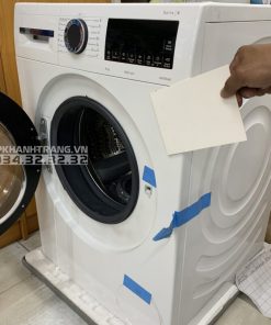 BOSCH TGB.WGG234E0SG