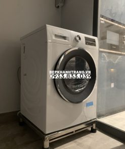 BOSCH WNA14400SG