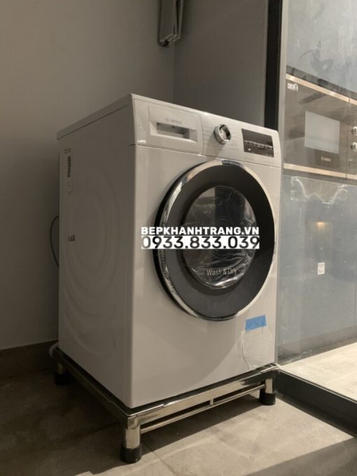 BOSCH WNA14400SG