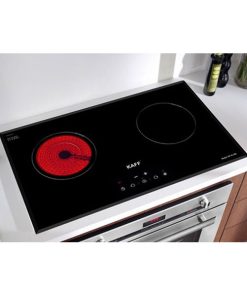 Bếp Điện Từ KAFF KF-FL109