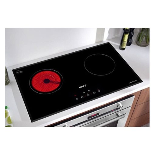 Bếp Điện Từ KAFF KF-FL109