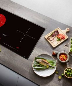 Bếp Điện Từ KAFF KF-FL68IC