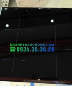 Bếp Từ 3 Vùng Nấu Bosch TGB Pid675Dc1E 539 64 004