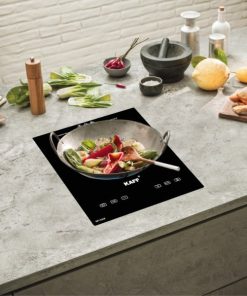 Bếp Từ Đơn Âm KAFF KF-330I