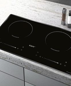 Bếp Từ KAFF KF-FL101II - 16 Bếp Từ KAFF KF-FL101II