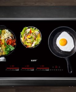 Bếp Từ KAFF KF-IG3001II
