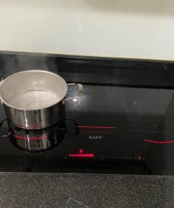 Bếp Từ KAFF KF-IH2002LeBar - 22 Bếp Từ KAFF KF-IH2002LeBar