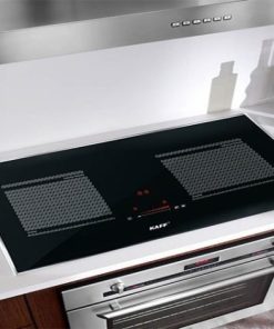 Bếp Từ KAFF KF-IH201II