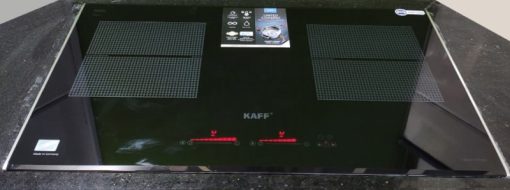 Bếp Từ KAFF KF-IH202II