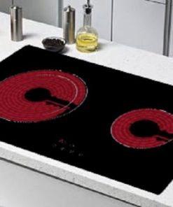 Bếp điện Cata TCD 772 - 7 Bếp điện Cata TCD 772