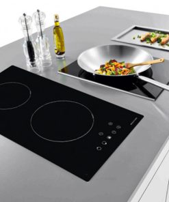 Bếp điện Cata TD 302/A