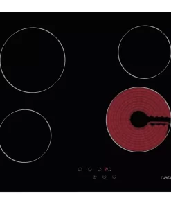 Bếp điện Cata TN 604/A