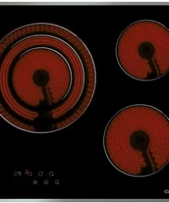 Bếp điện Cata TT 603 X