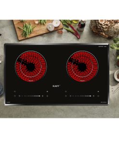 Bếp điện KAFF KF-FL101CC