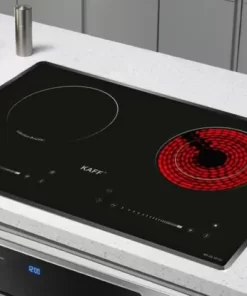 Bếp điện từ KAFF KF-FL101IC