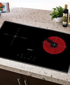 Bếp điện từ KAFF KF-FL105IC