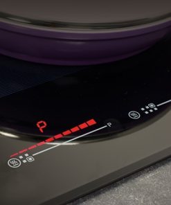 Bếp từ Cata GIGA 750 BK