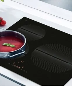 Bếp từ Cata ISB 603 BK - 7 Bếp từ Cata ISB 603 BK