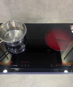 Bếp Điện Từ Eurosun EU-TE259 MAX