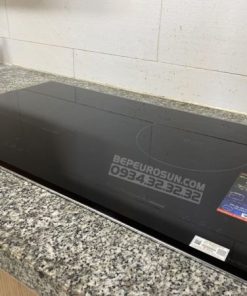 Bếp Điện Từ Eurosun EU-TE728 PRO