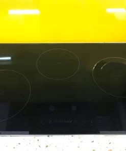 Bếp Điện Từ Eurosun EU-TE882G