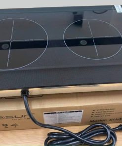 Bếp Từ Domino Eurosun EU-T506DO