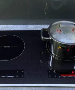 Bếp Từ Eurosun EU-T210 MAX