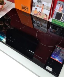 Bếp Từ Eurosun EU-T508 MAX