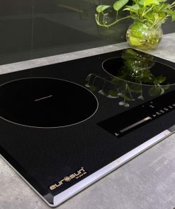 Bếp Từ Eurosun EU-T710 PRO Gold