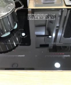 Bếp Từ Eurosun EU-T715 PRO