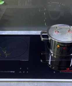 Bếp Từ Eurosun EU-T726 PRO