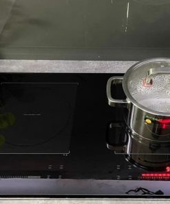 Bếp Từ Eurosun EU-T727 MAX