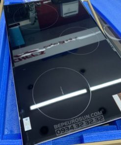 Bếp Từ Eurosun EU-T881G