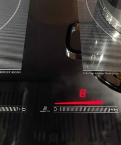 Bếp Từ Eurosun EU-T897G