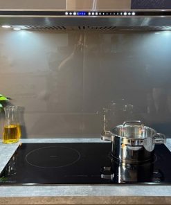 Bếp Từ Eurosun EU-T898G