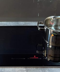 Bếp Từ Eurosun EU-T899G