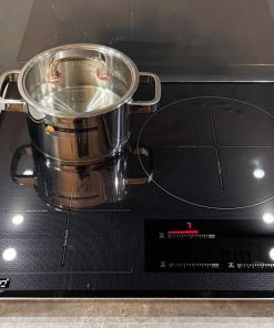 Bếp Từ Eurosun EU-T905G