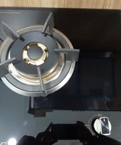 Bếp gas Eurosun EU-GA279