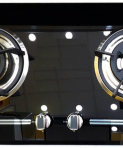 Bếp gas Eurosun EU-GA281