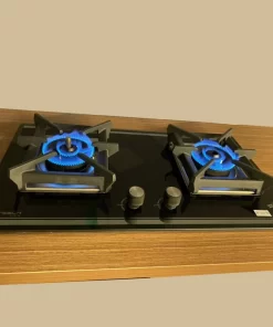 Bếp gas Eurosun EU-GA292SA - 37