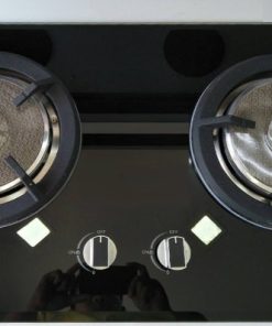 Bếp gas Eurosun EU-GN08