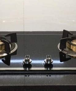 Bếp gas âm Eurosun EU-GA205S